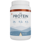 680g French Vanilla | North Coast Naturals ISO Protein Powder