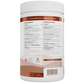 300g Unflavoured | North Coast Naturals Germented Glutamine Powder