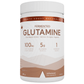 300g Unflavoured | North Coast Naturals Germented Glutamine Powder