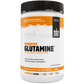 North Coast Naturals Fermented L-Glutamine Powder, 300g