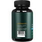 120 Vegetable Capsules | Younited Wellness Active Men's Multi
