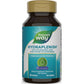 60 Capsules | Nature's Way Hydraplenish plus Hyaluronic Acid