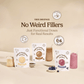 100g | Organic Traditions Superfoods Skin Glow Smoothie Powder