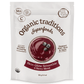 100g | Organic Traditions Superfoods Skin Glow Smoothie Powder