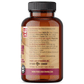 60 Vegetable Capsules | Pure Lab Vitamins Magnesium Glycinate 100mg
