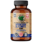 60 Vegetable Capsules | Pure Lab Vitamins Magnesium Glycinate 100mg Fully Reacted
