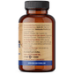150 Vegetable Capsules | Pure Lab Vitamins Magnesium Glycinate 100mg Fully Reacted