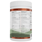 285g Berry Medley | North Coast Naturals Daily Greens Powder