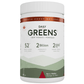 285g Berry Medley | North Coast Naturals Daily Greens Powder