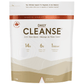 1kg Unflavoured | North Coast Naturals Daily Cleanse Powder