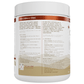 480g Unflavoured | North Coast Naturals DAily Cleanse Powder