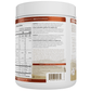 480g Unflavoured | North Coast Naturals DAily Cleanse Powder