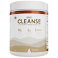480g Unflavoured | North Coast Naturals DAily Cleanse Powder