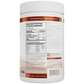 250g Unflavoured | North Coast Naturals Grass-Fed Collagen Powder