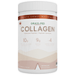 250g Unflavoured | North Coast Naturals Grass-Fed Collagen Powder