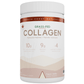 250g French Vanilla | North Coast Naturals Grass-Fed Collagen Powder