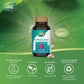 30 Tablets | Nature's Way Estrobalance, Supports Estrogen Balance