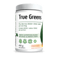 Alora Naturals True Greens Unflavoured 400g