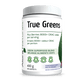 Alora Naturals True Greens Pomegranate Berry 400g