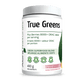 Alora Naturals True Greens Raspberry Lemonade 400g