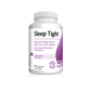 Alora Naturals Sleep Tight 90 vegetable capsules