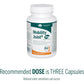 90 Vegetarian Capsules | Genestra Brands Mobility Joint Plus NEM
