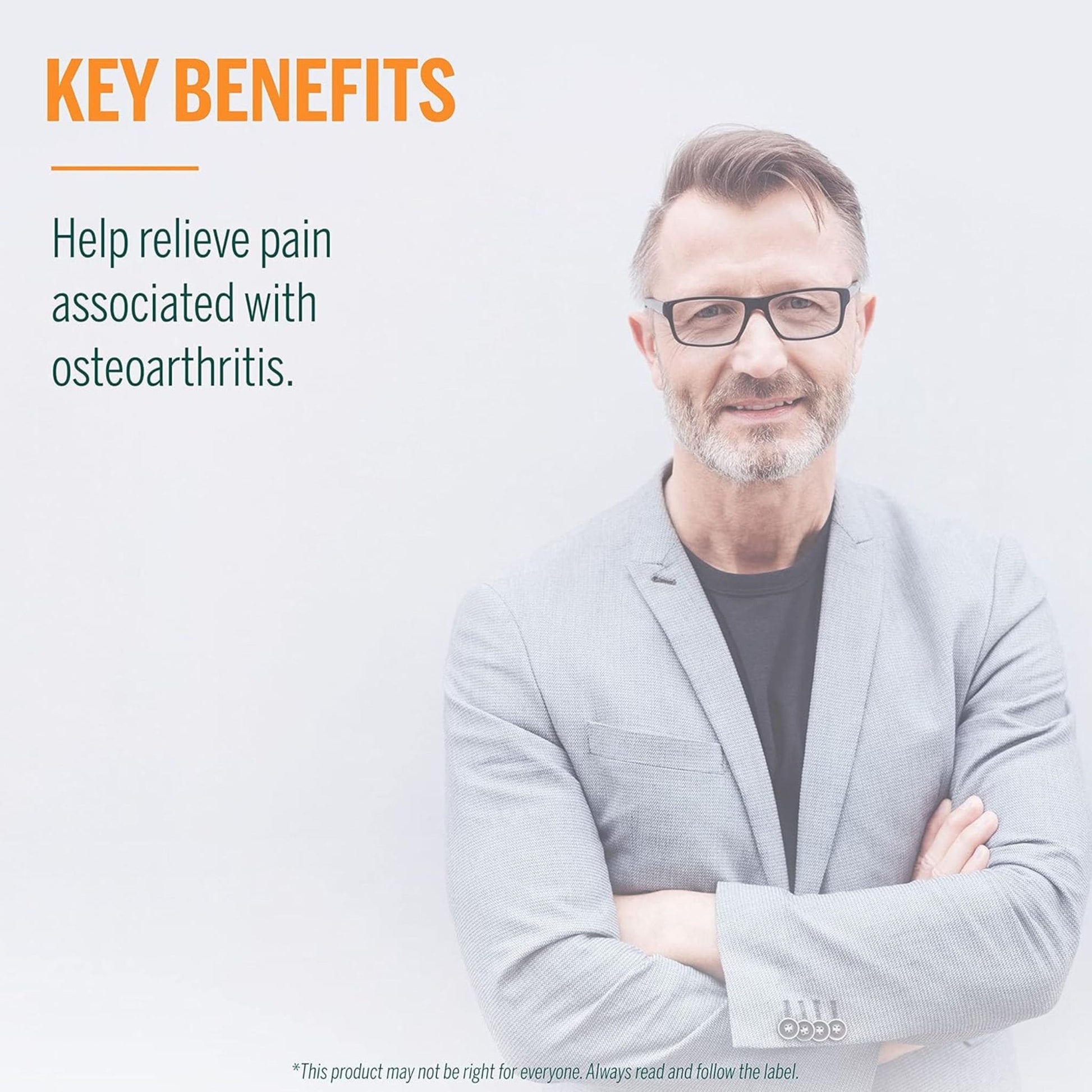 90 Vegetarian Capsules | Genestra Brands Mobility Joint Plus NEM