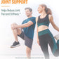 90 Vegetarian Capsules | Genestra Brands Mobility Joint Plus NEM