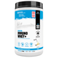 840g Chocolate | North Coast Naturals Boosted Immuno Whey+ Powder
