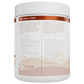 500g Unflavoured | North Coast Naturals Grass-Fed Collagen Powder