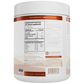 500g Unflavoured | North Coast Naturals Grass-Fed Collagen Powder