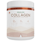 500g Unflavoured | North Coast Naturals Grass-Fed Collagen Powder