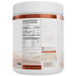 500g French Vanilla | North Coast Naturals Grass-Fed Collagen Powder