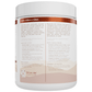 500g French Vanilla | North Coast Naturals Grass-Fed Collagen Powder