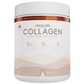 500g French Vanilla | North Coast Naturals Grass-Fed Collagen Powder