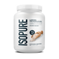 Isopure Whey Protein Isolate Unflavoured, 406g
