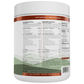 570g Berry Medley | North Coast Naturals Daily Greens Powder