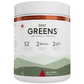 570g Berry Medley | North Coast Naturals Daily Greens Powder