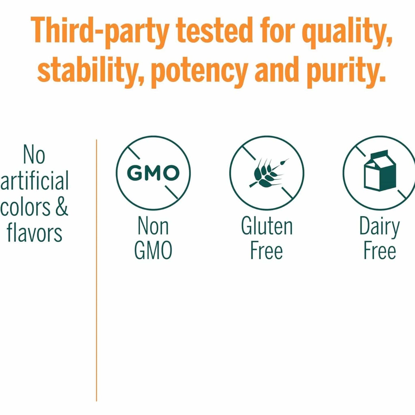 Natural Pomegranate-Raspberry Flavour, 450mL | Genestra Brands Collagen Liquid Enhanced