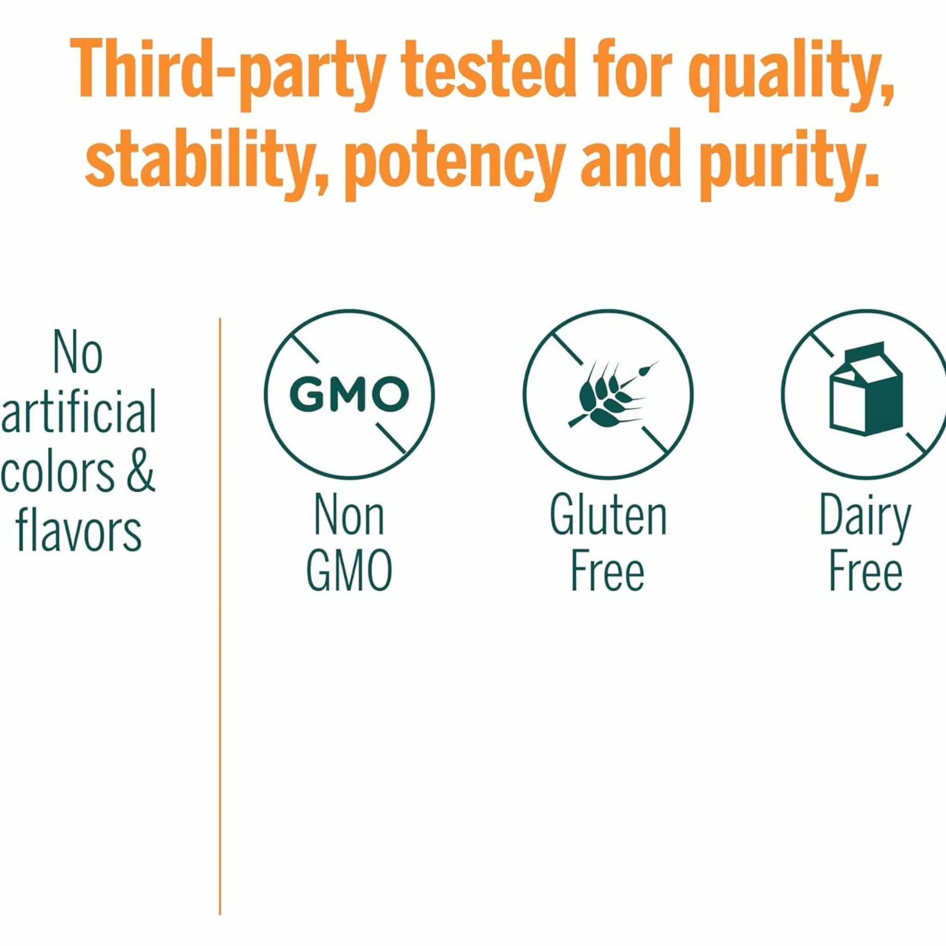 Natural Pomegranate-Raspberry Flavour, 450mL | Genestra Brands Collagen Liquid Enhanced