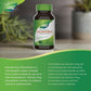 90 Softgels | Nature's Way Chlorofresh, Chlorophyllin Copper Complex