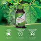 90 Softgels | Nature's Way Chlorofresh, Chlorophyllin Copper Complex