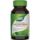 90 Softgels | Nature's Way Chlorofresh, Chlorophyllin Copper Complex