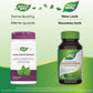 90 Softgels | Nature's Way Chlorofresh, Chlorophyllin Copper Complex