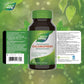 90 Softgels | Nature's Way Chlorofresh, Chlorophyllin Copper Complex