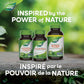 90 Softgels | Nature's Way Chlorofresh, Chlorophyllin Copper Complex