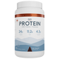 680g Dark Chocolate | North Coast Naturals ISO Protein Powder