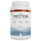 680g Unflavoured | North Coast Naturals ISO Protein Powder