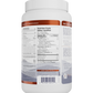 840g French Vanilla | North Coast Naturals Vegan All-In-One Protein Powder