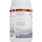 840g French Vanilla | North Coast Naturals Vegan All-In-One Protein Powder